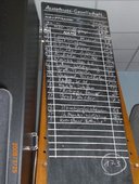 phoca-thumb-l-cimg0645.jpg