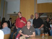 phoca-thumb-l-cimg0649.jpg