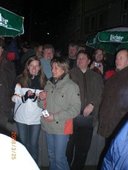 phoca-thumb-l-cimg0700.jpg