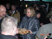 phoca-thumb-l-cimg0727.jpg