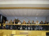 phoca-thumb-l-aussch-20gener-2008-20-2.jpg