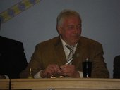 phoca-thumb-l-aussch-20gener-2008-20-4.jpg