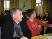 phoca-thumb-l-aussch-20gener-2008-20-7.jpg