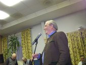 phoca-thumb-l-aussch-20gener-2008-20-16.jpg