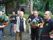 phoca-thumb-l-ausschuss-021.jpg