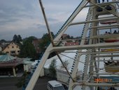 phoca-thumb-l-ausschuss-030.jpg