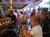 phoca-thumb-l-ausschuss-049.jpg