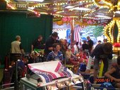 phoca-thumb-l-ausschuss-052.jpg
