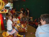phoca-thumb-l-ausschuss-053.jpg