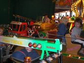 phoca-thumb-l-ausschuss-055.jpg