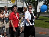 phoca-thumb-l-ausschuss-131.jpg