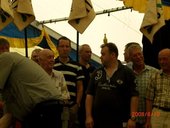 phoca-thumb-l-ausschuss-311.jpg