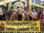 phoca-thumb-l-ausschuss-312.jpg