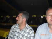 phoca-thumb-l-diabend-045.jpg