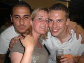 phoca-thumb-l-diabend-050.jpg
