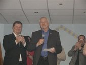 phoca-thumb-l-p4100136.jpg