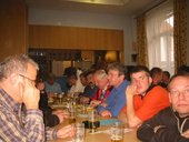 phoca-thumb-l-img-0065.jpg