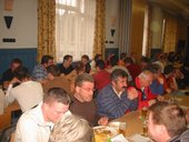 phoca-thumb-l-img-0069.jpg