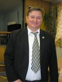 phoca-thumb-l-img-9181.jpg