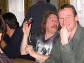 phoca-thumb-l-img-9206.jpg
