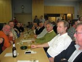 phoca-thumb-l-img-9219.jpg