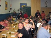 phoca-thumb-l-img-9236.jpg
