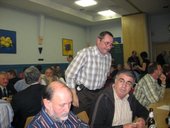 phoca-thumb-l-img-9243.jpg