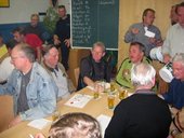 phoca-thumb-l-img-9248.jpg