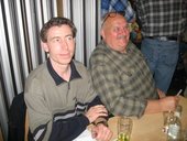 phoca-thumb-l-img-9253.jpg