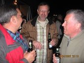 phoca-thumb-l-img-9332.jpg