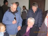 phoca-thumb-l-img-9336.jpg