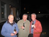 phoca-thumb-l-img-9341.jpg