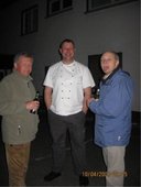 phoca-thumb-l-img-9345.jpg