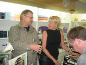 phoca-thumb-l-img-0586.jpg