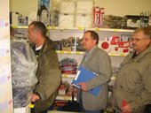 phoca-thumb-l-img-0593.jpg