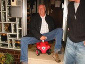 phoca-thumb-l-img-0606.jpg