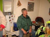 phoca-thumb-l-img-0617.jpg