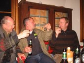 phoca-thumb-l-img-0667.jpg