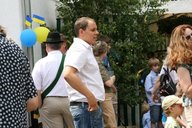 phoca-thumb-l-img-1159.jpg