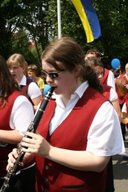 phoca-thumb-l-img-1162.jpg