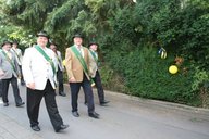 phoca-thumb-l-img-1166.jpg