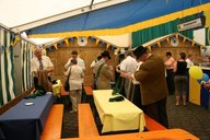 phoca-thumb-l-img-1188.jpg
