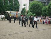 phoca-thumb-l-img-0914.jpg