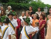 phoca-thumb-l-img-0928.jpg