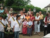 phoca-thumb-l-img-0932.jpg