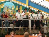 phoca-thumb-l-img-0980.jpg