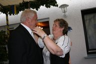 phoca-thumb-l-img-1203.jpg