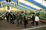 phoca-thumb-l-img-1219.jpg