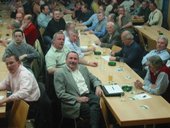 phoca-thumb-l-img-7299.jpg