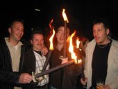 phoca-thumb-l-img-7310.jpg